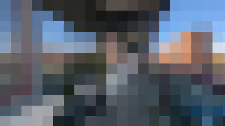 Peppelschans 29 Leiderdorp thumbnail 5