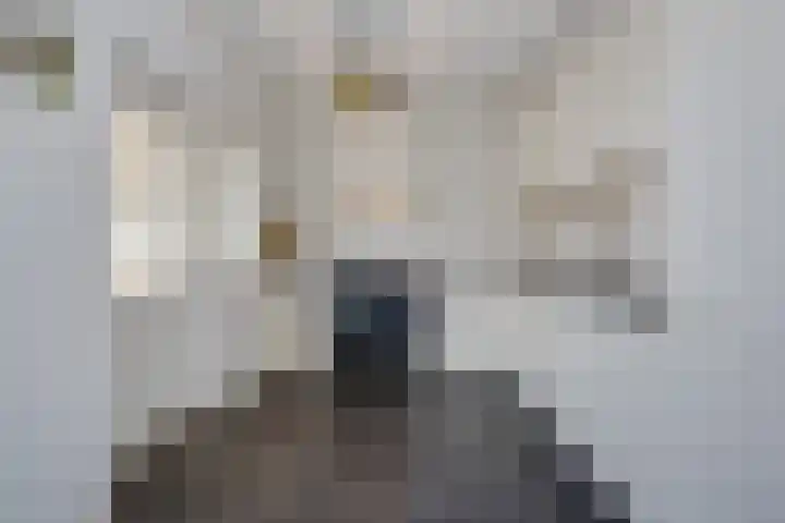 Peppelstraat 2 Leimuiden thumbnail 10