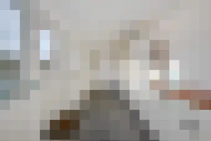 Peppelstraat 2 Leimuiden thumbnail 12
