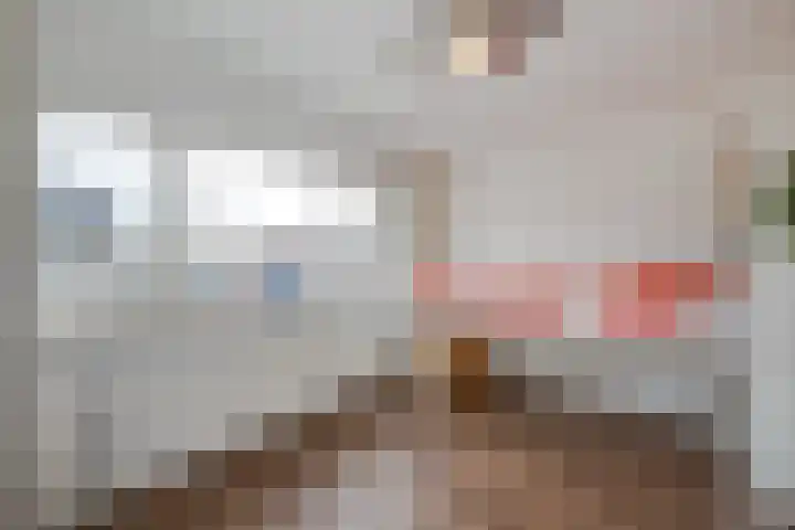 Peppelstraat 2 Leimuiden thumbnail 18
