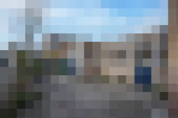 Peppelstraat 2 Leimuiden thumbnail 31