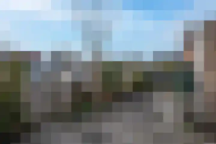 Peppelstraat 2 Leimuiden thumbnail 33