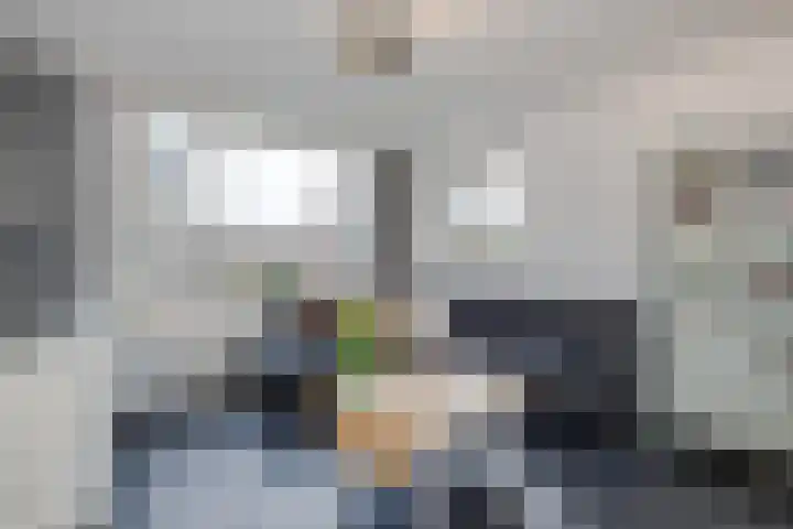 Peppelstraat 2 Leimuiden thumbnail 5