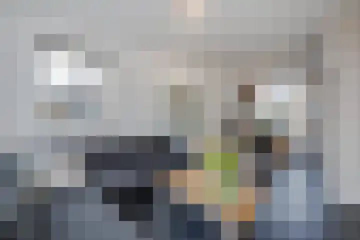 Peppelstraat 2 Leimuiden thumbnail 6