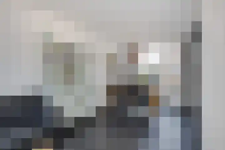 Peppelstraat 2 Leimuiden thumbnail 8