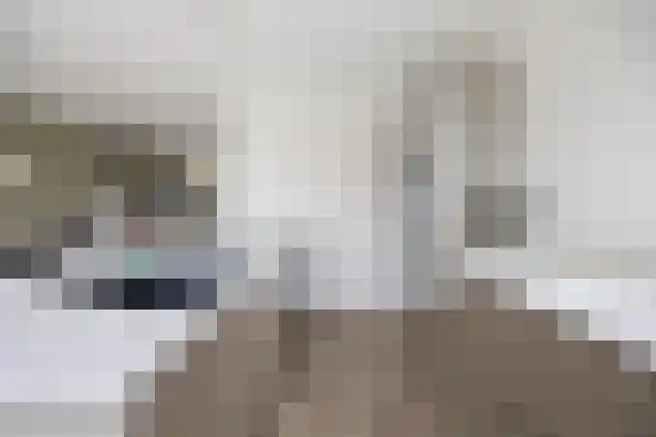 Peppelveld 4 Beneden-Leeuwen thumbnail 10