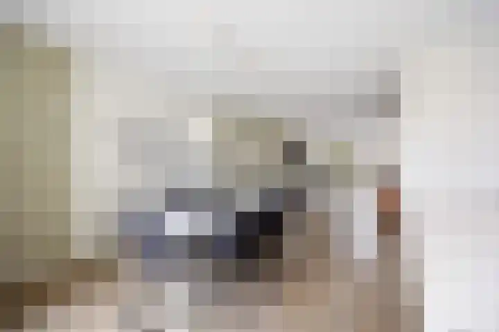 Peppelveld 4 Beneden-Leeuwen thumbnail 13