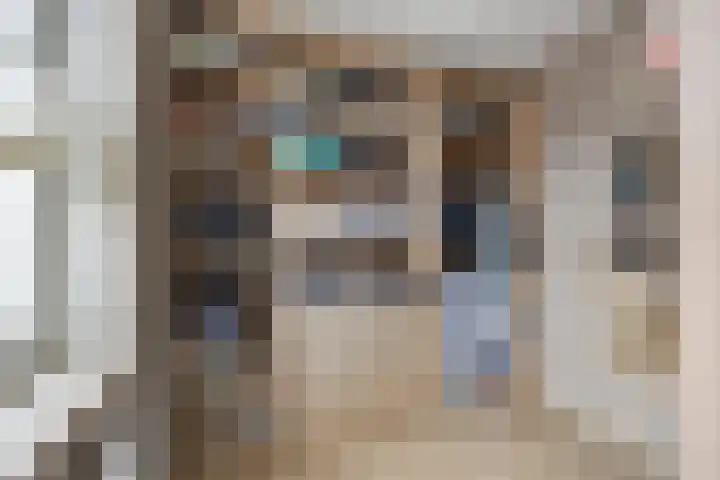 Peppelveld 4 Beneden-Leeuwen thumbnail 26