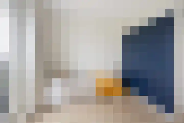 Peppelveld 4 Beneden-Leeuwen thumbnail 35