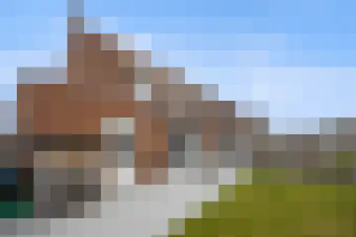 Peppelveld 4 Beneden-Leeuwen thumbnail 44