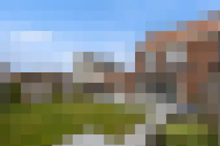 Peppelveld 4 Beneden-Leeuwen thumbnail 48