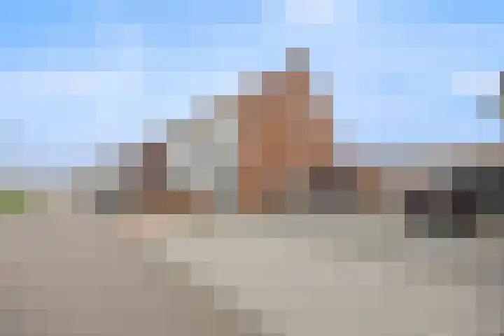 Peppelveld 4 Beneden-Leeuwen thumbnail 50