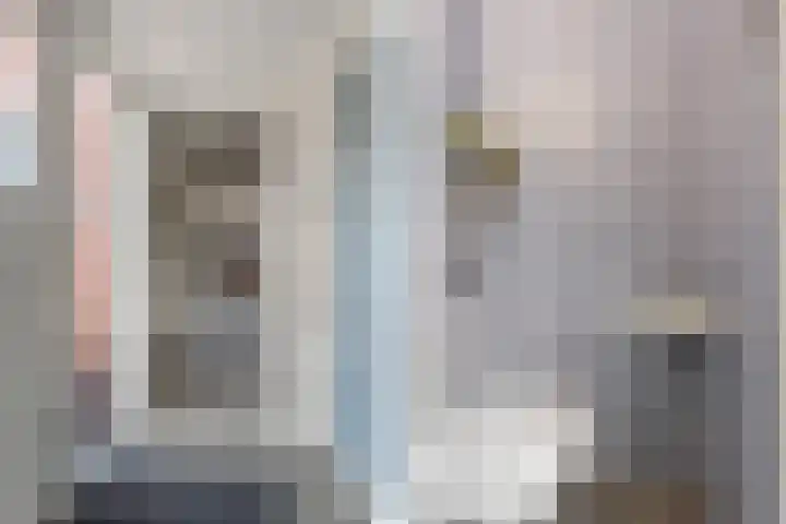 Peppengouw 173 Almere thumbnail 12