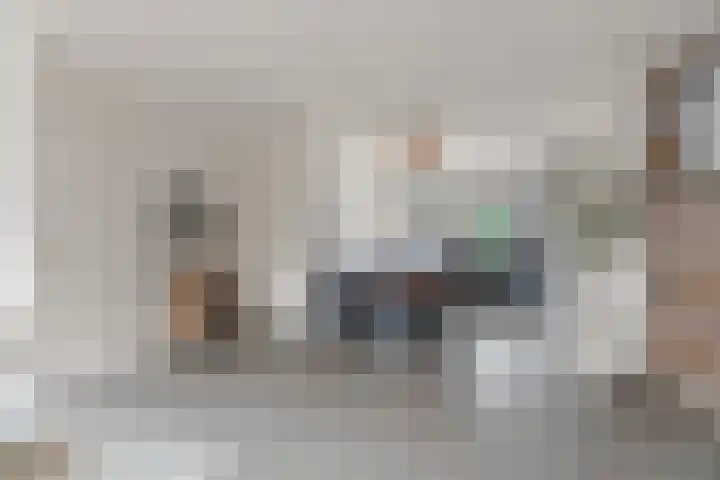 Peppengouw 173 Almere thumbnail 18