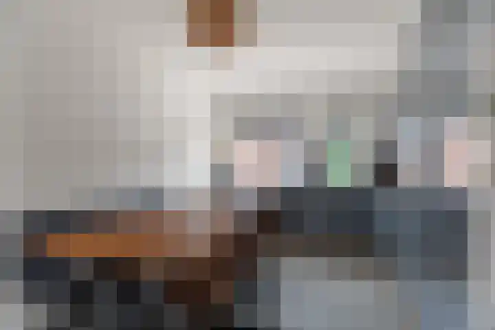 Peppengouw 173 Almere thumbnail 19