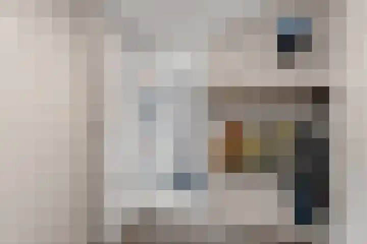 Peppengouw 173 Almere thumbnail 24