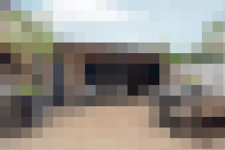Peppengouw 173 Almere thumbnail 5