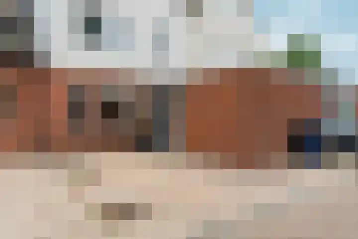 Peppengouw 173 Almere thumbnail 8