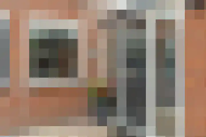 Peppengouw 173 Almere thumbnail 9
