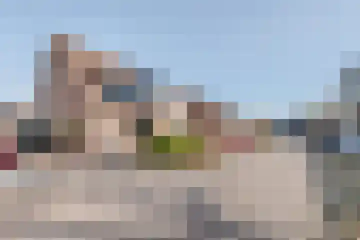 Peppengouw 206 Almere