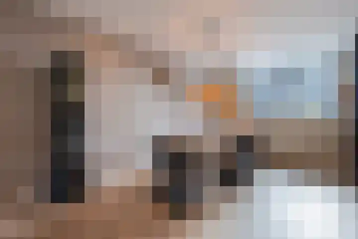 Peppengouw 206 Almere thumbnail 10