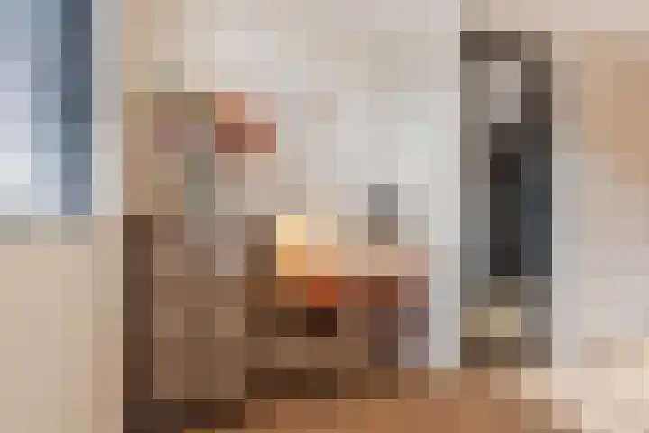 Peppengouw 206 Almere thumbnail 11