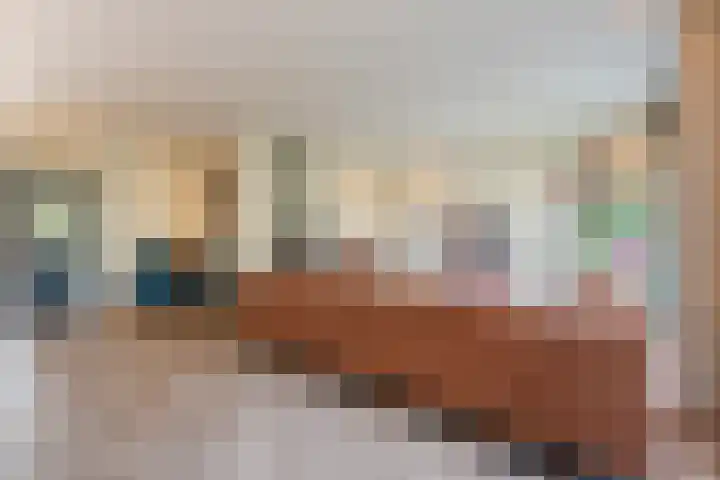 Peppengouw 206 Almere thumbnail 13