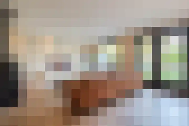 Peppengouw 206 Almere thumbnail 14