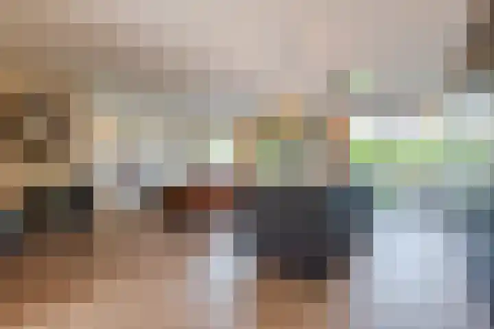 Peppengouw 206 Almere thumbnail 19