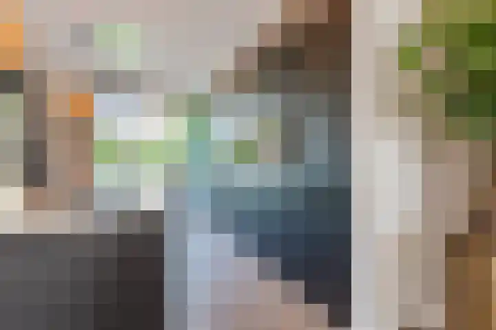 Peppengouw 206 Almere thumbnail 20