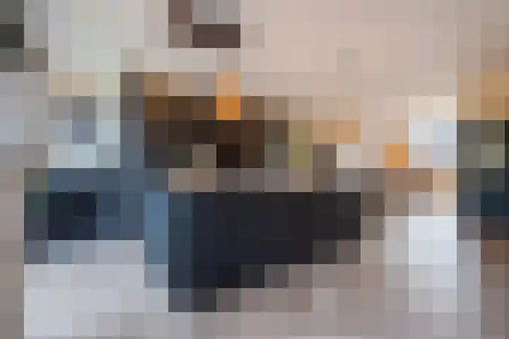 Peppengouw 206 Almere thumbnail 21