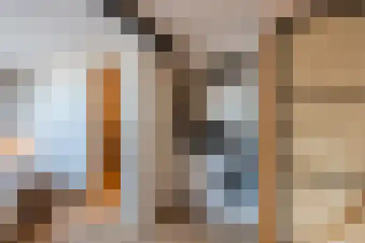 Peppengouw 206 Almere thumbnail 24