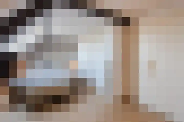 Peppengouw 206 Almere thumbnail 25
