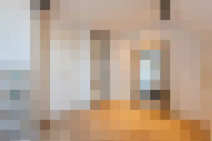 Peppengouw 206 Almere thumbnail 29