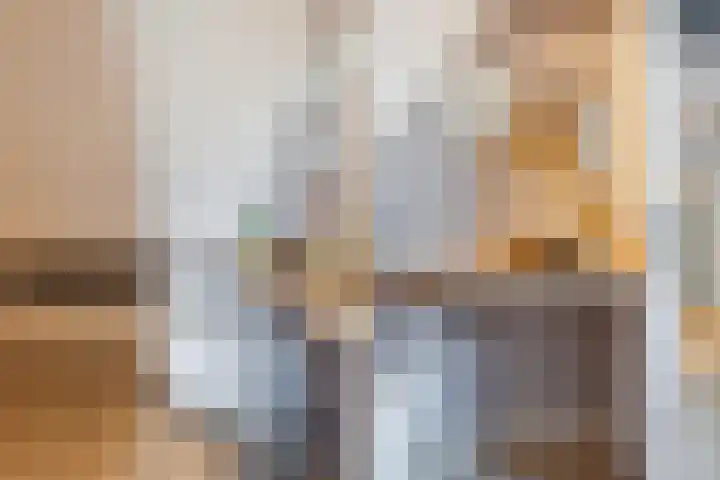 Peppengouw 206 Almere thumbnail 32