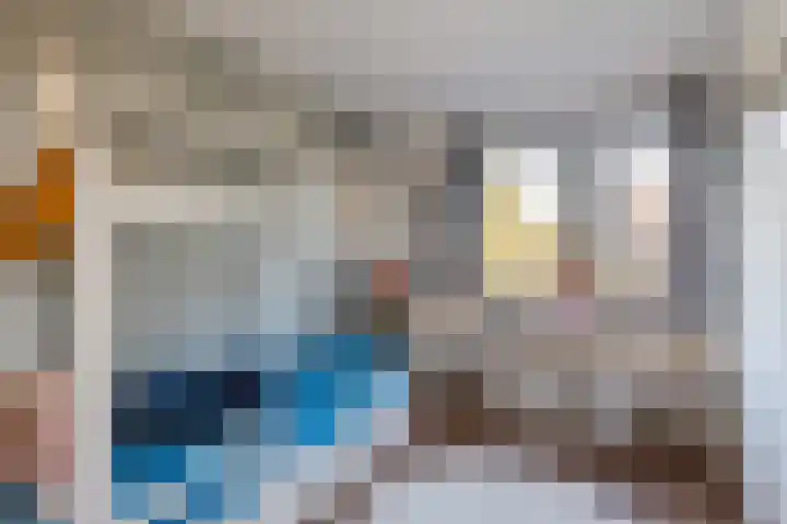 Peppengouw 206 Almere thumbnail 33