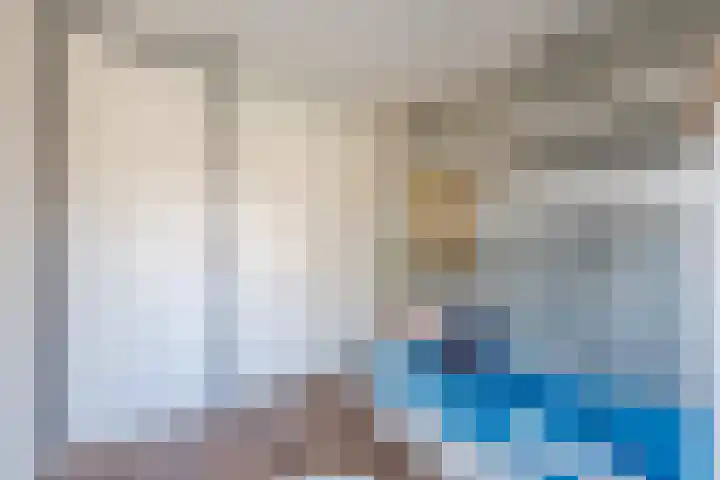 Peppengouw 206 Almere thumbnail 34