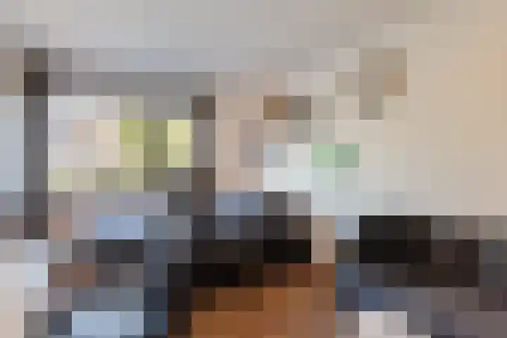 Peppengouw 206 Almere thumbnail 35