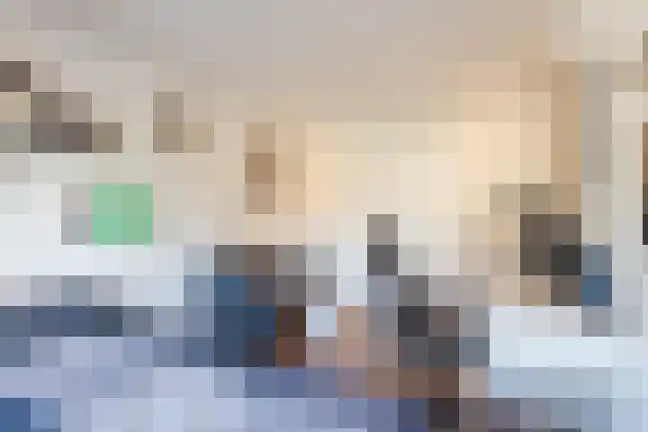 Peppengouw 206 Almere thumbnail 36