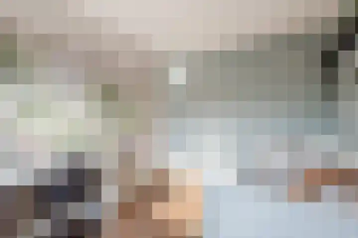 Peppengouw 206 Almere thumbnail 38
