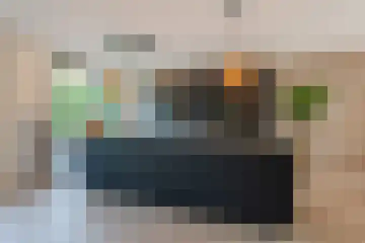 Peppengouw 206 Almere thumbnail 4