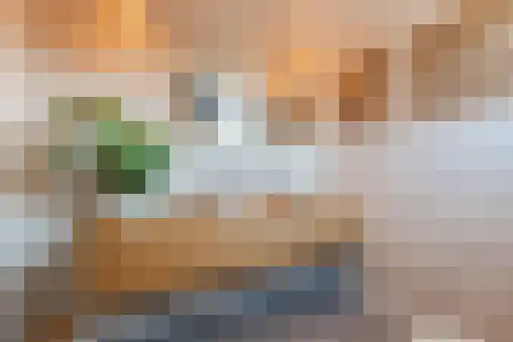 Peppengouw 206 Almere thumbnail 41