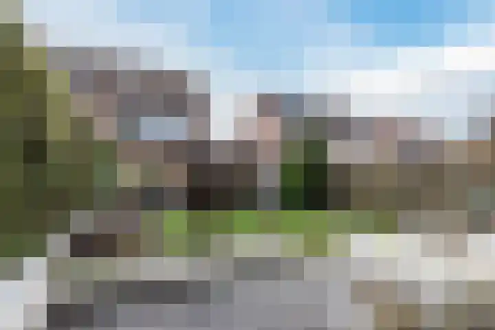 Peppengouw 206 Almere thumbnail 44