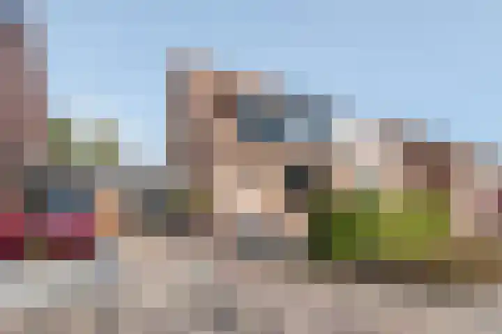 Peppengouw 206 Almere thumbnail 46