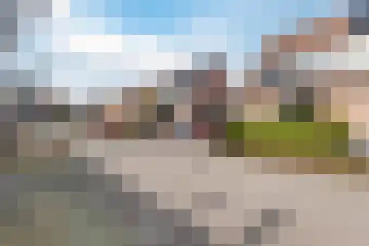 Peppengouw 206 Almere thumbnail 47