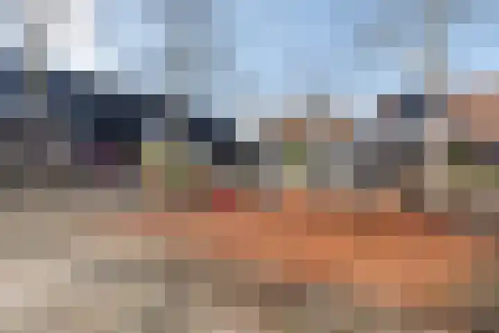 Peppengouw 206 Almere thumbnail 48