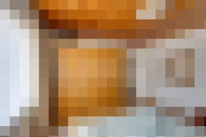 Peppengouw 206 Almere thumbnail 6