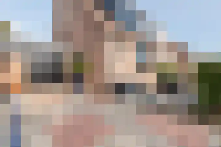 Peppengouw 206 Almere thumbnail 6