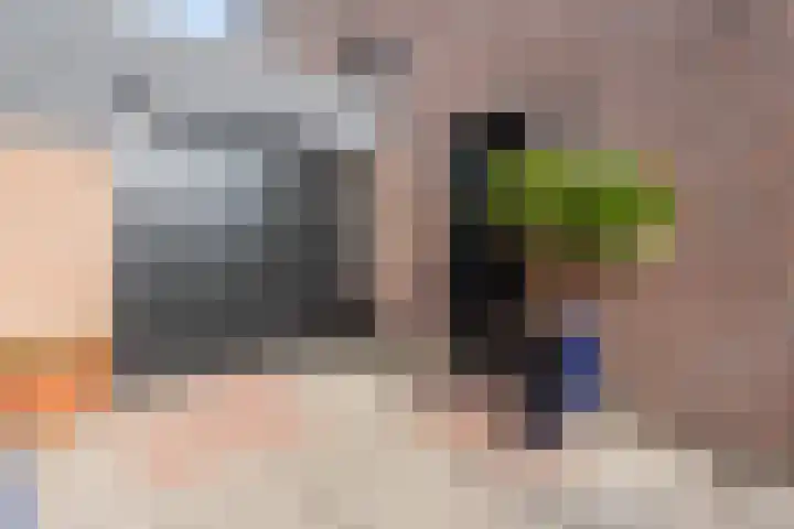 Peppengouw 206 Almere thumbnail 7