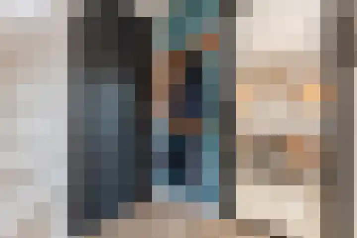 Peppengouw 206 Almere thumbnail 8